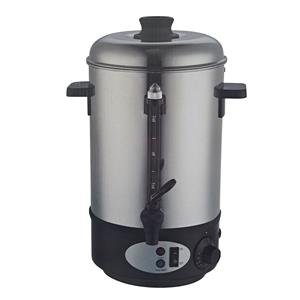 Glühweinkocher 8 l.jpg